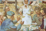 Повар